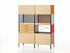 Eames ESU Storage Unit/Shelving